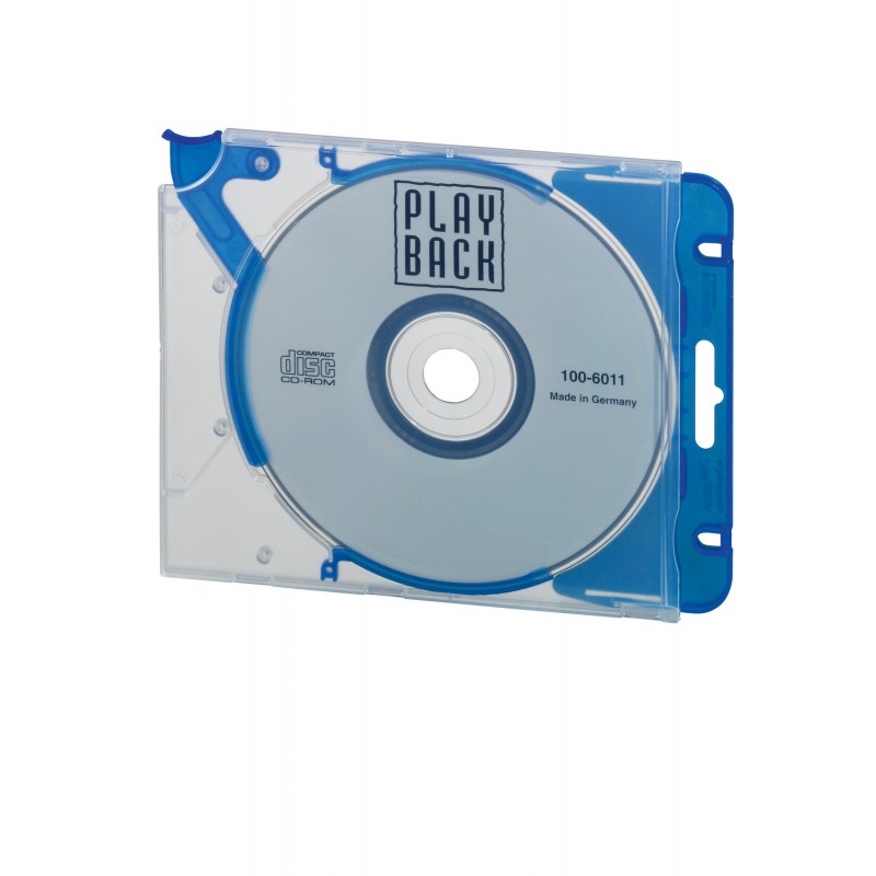 DURABLE 5269 QUICKFLIP COMPLETE (1 X 5PCS ) DURABLE 5269 QUICKFLIP COMPLETE (1 X 5PCS )