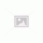 Pictogram No Entry 4912 Stainless Steel Self-Adhesive 83mm