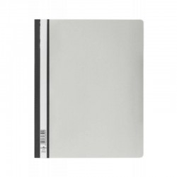 Durable 2570 10 Grey