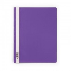 DURABLE 2570 VIOLET BLUE 