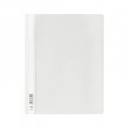 Durable 2570 02 White